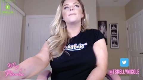 kellynicolexoxo  12-07-2022